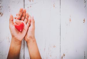 Махатма Ганди: умението да разбираме другите