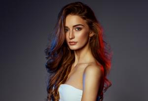 3 причини защо мъжете напускат красиви и успешни жени