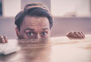 Системата за електронни направления изпрати мъж на преглед при гинеколог