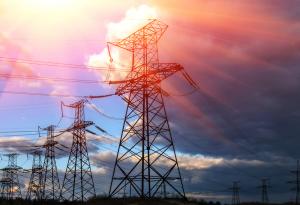 Виц: Светлинна година