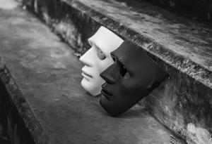 Или защо всеки заслужава втори шанс