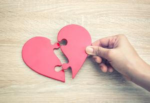 Какъв искаме да бъде партньорът ни според звездите