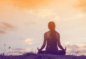 Икигай или как да разберем за какво сме родени на този свят