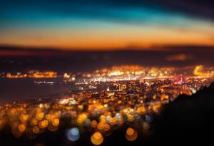 Ролята на плановете за енергийна ефективност и техният принос в политиките по ограничаване на климатичните промени