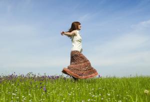 10 ценни съвета от Лили Димкова – дъщерята на лечителя Петър Димков