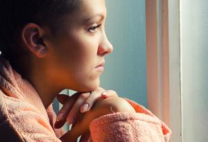 Случаите на рак ще нараснат с 81% в страните с ниски или средни доходи