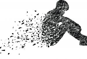 Никому ненужен