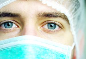 Частните болници също са готови за борбата с коронавируса