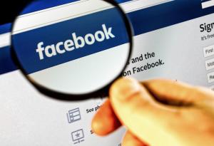 Ето как да проверите какво точно знае Facebook за вас извън социалната мрежа