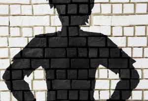 Какво е общото между медицинските синдроми и литературните герои?