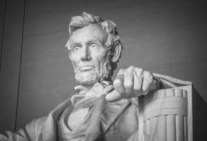 Това е мъдрият държавник