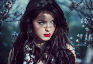 Най-опасните зодии. И не, Скорпионът не е в тази класация