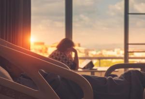 Виц: Ще ми изпълниш ли една последна молба?