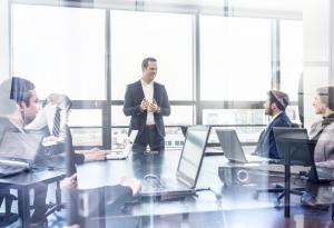 Виц: Казаха днес да очакваме заплата!