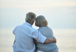  Предизвикателствата на остаряването