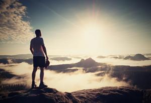 Тези зодии са най-големите единаци