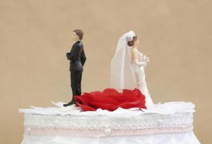 Виц: Ти си ми всичко