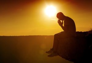 Притча за близките ни хора