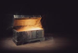 Ето кои лични теми не бива да обсъждате със семейството си, колкото и да сте близки