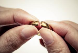 Топ 10 на професиите с най-висок процент разводи