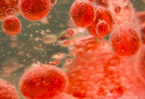 Британските власти одобриха за първи път генна терапия за заболявания на кръвта 