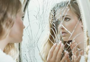 Ако се държите така, значи имате ниско самочувствие