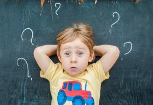 11 начина да се измъкнете от неудобните въпроси