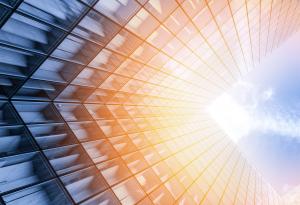 Металът, който диша