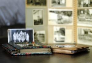 Виц: Когато бях малък...