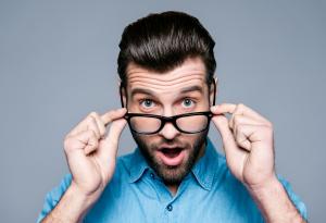 5-те женски навика, които мъжете изобщо не разбират