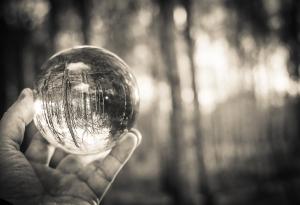 Утре ще е късно за много неща, колкото и рано да станеш