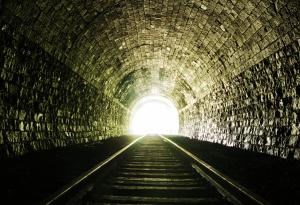 Виц: Тъща на смъртен одър