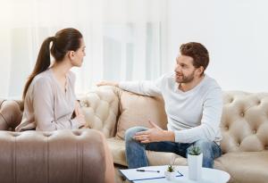 Виц: Мисля, че трябва да си тръгваш вече