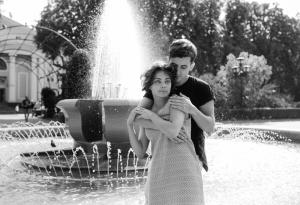 7 ясни признака, че вашият партньор никога не ви е обичал истински