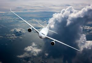 Някои все още се чудят защо летенето обратно на посоката на въртене на Земята не ускорява полетите