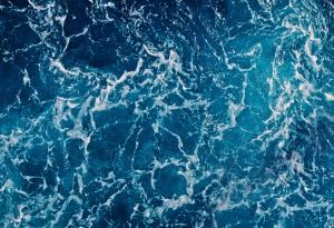 Учени получиха екологичен водород от морска вода без добавянето на химикали