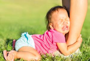 12-те зодии: От най-независимите към най-лепкавите