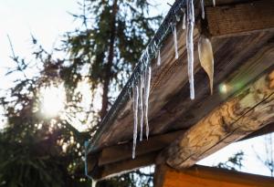 Януари 2024 г.: Светът записа поредния рекорд