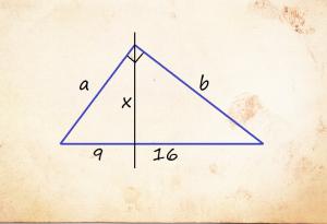 Можете ли да решите тази задача от 1869-та, дадена на входен изпит в MIT?