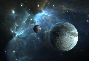 Международен екип, ръководен от български докторант, откри нова планета