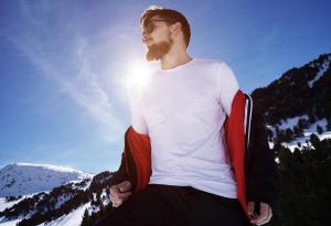 Виц: Какво е икономическа реформа?