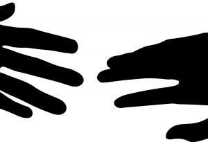 Колю Фичето: градете мостове, а не дувари