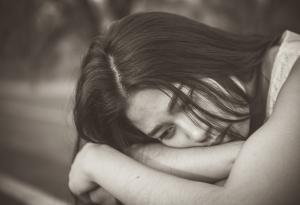 Презрението - най-опасната емоция за една връзка