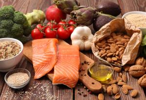 Здравословна диета - възможно ли е?