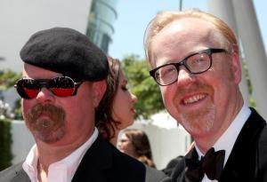 Стар епизод на „Ловци на митове“ помогна за освобождаването на невинен мъж, лежал 21 години в затвора