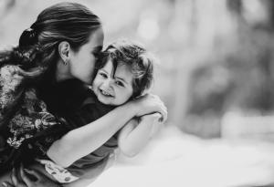 5 неща, които родителите на добри деца правят