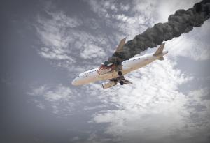 Виц: Какво си се развикал, бе?