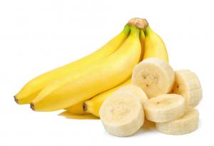 Бананите са прекалено съвършени