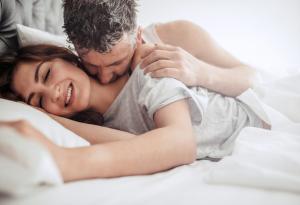 Смучките – как се правят и как се премахват