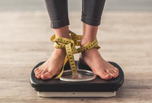 11 причини защо не свалям килограми